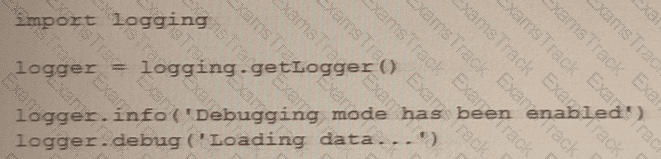PCPP-32-101 Question 9